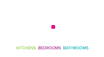 Charm Interiors logo